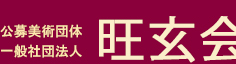 pc ʎВc@l 