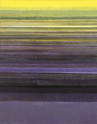 Sەi[Laterspring@@@E