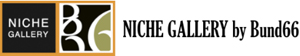 NICHE GALLERY