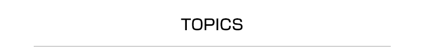 公募美術団体　旺玄会 TOPICS